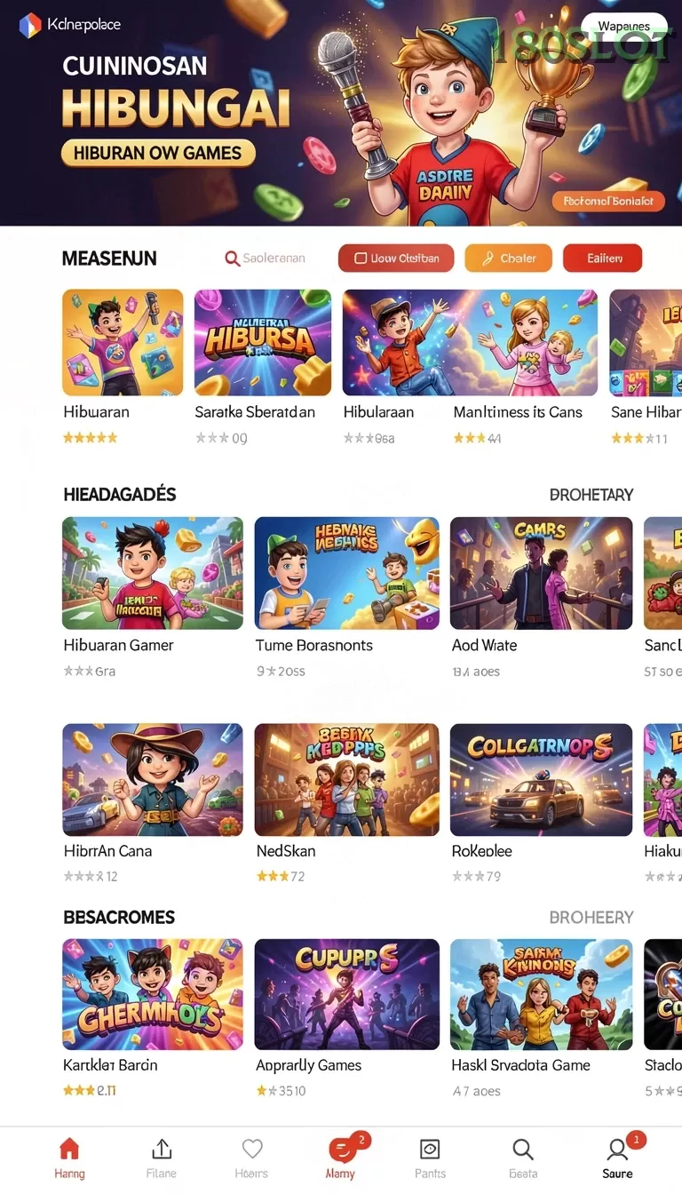 Screenshot Werewolf Is Coming 1